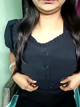 Hey shiviii online show from 02-28-26, 02:00