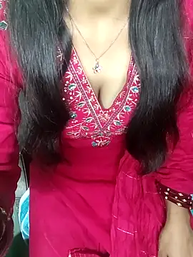 Hey shiviii online show from 02-14-26, 09:59