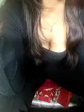 Hey shiviii online show from 02-22-26, 10:06