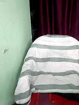 Hey shiviii online show from 02-19-26, 04:04