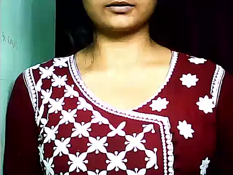 Hey shiviii online show from 02-25-26, 05:02