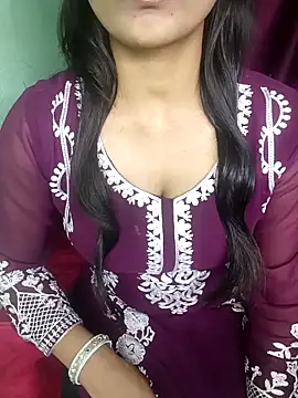 Hey shiviii online show from 02-20-26, 11:01