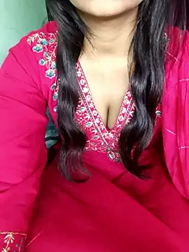 Hey shiviii online show from 02-27-26, 03:51