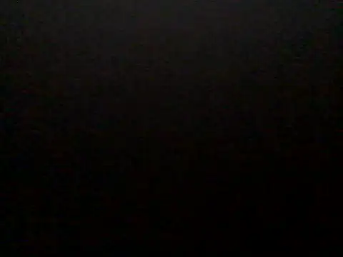 kumari38f1433 online show from 11-03-25, 08:51