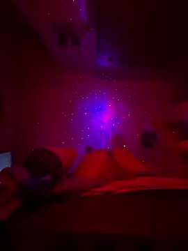 Antnjon online show from 02-24-26, 08:26