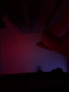 Antnjon online show from 03-17-26, 08:39