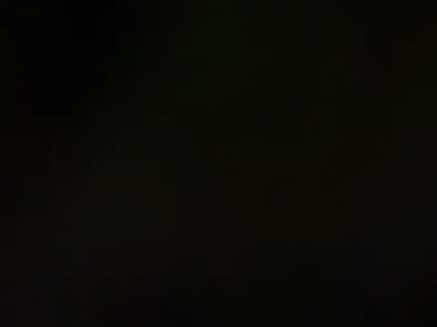 Snapshot of Antnjon chatting on 07-10-26, 05:51 Antnjon online show from 07-10-26, 05:51