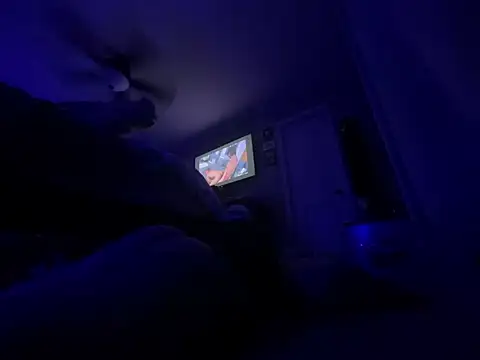 Antnjon online show from 02-28-26, 12:05