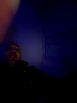 Snapshot of Jonsucha chatting on 11-01-25, 09:25 Jonsucha online show from 11-01-25, 09:25