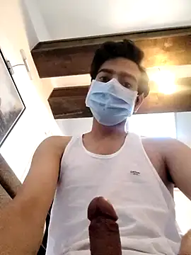 Snapshot of lelamera chatting on 11-01-25, 10:53 lelamera online show from 11-01-25, 10:53