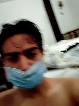 Snapshot of lelamera chatting on 11-01-25, 10:58 lelamera online show from 11-01-25, 10:58