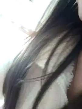 wanju31 online show from 11-02-25, 06:51