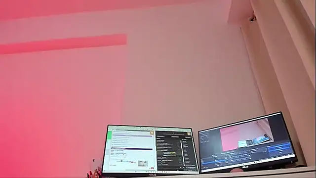 Kavya 090 online show from 03-06-26, 08:53