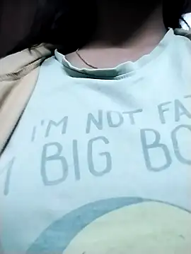 Snapshot of Kavya_090 chatting on 11-20-25, 05:02 Kavya 090 online show from 11-20-25, 05:02