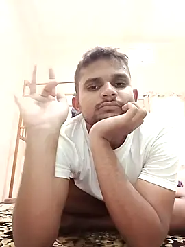 nirajkr00321 online show from 11-11-25, 10:43