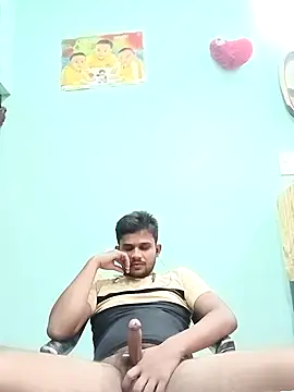 nirajkr00321 online show from 11-01-25, 10:42