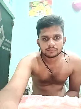 nirajkr00321 online show from 11-04-25, 08:07