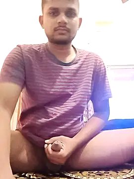 nirajkr00321 online show from 11-14-25, 02:04