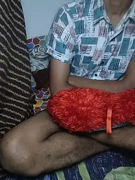 baby Cpl21 online show from 03-01-26, 12:32