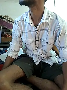 Snapshot of baby_Cpl21 chatting on 11-03-25, 07:35 baby Cpl21 online show from 11-03-25, 07:35