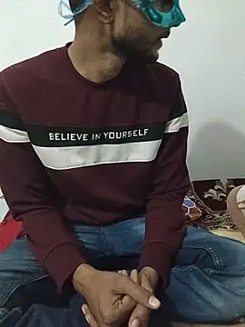 baby Cpl21 online show from 12-04-25, 01:21