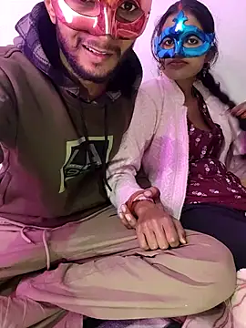 baby Cpl21 online show from 12-19-25, 11:12