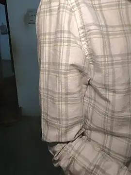 baby Cpl21 online show from 02-10-26, 02:54