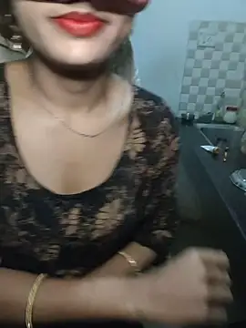 baby Cpl21 online show from 02-19-26, 12:40