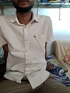 Snapshot of baby_Cpl21 chatting on 11-04-25, 07:12 baby Cpl21 online show from 11-04-25, 07:12