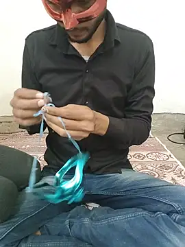 baby Cpl21 online show from 12-16-25, 07:12