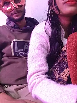 baby Cpl21 online show from 12-18-25, 06:18