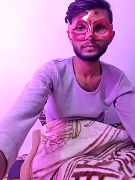 baby Cpl21 online show from 12-19-25, 11:18