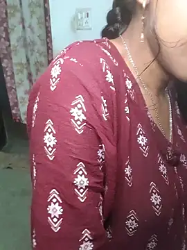 baby Cpl21 online show from 02-12-26, 04:12