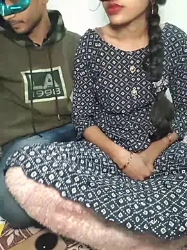 baby Cpl21 online show from 01-16-26, 08:29