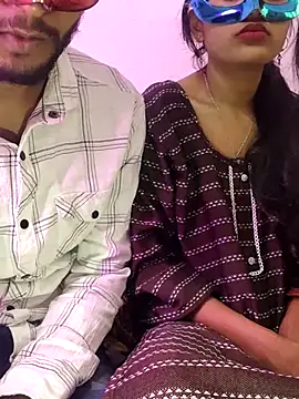 baby Cpl21 online show from 12-23-25, 08:24