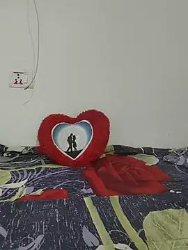 baby Cpl21 online show from 02-28-26, 08:36