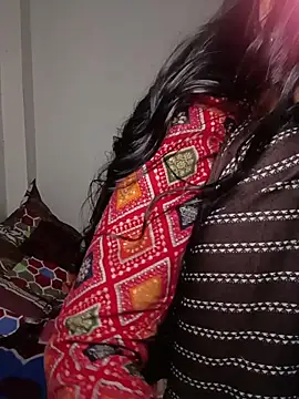 baby Cpl21 online show from 02-20-26, 09:33