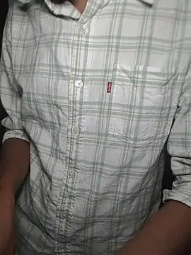 baby Cpl21 online show from 02-24-26, 03:18