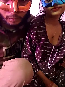 baby Cpl21 online show from 12-21-25, 12:02