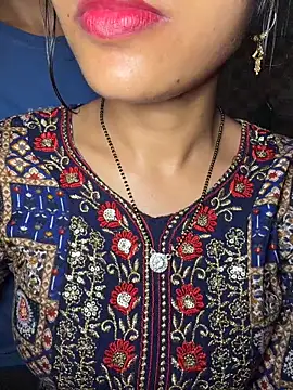 Snapshot of baby_Cpl21 chatting on 05-17-26, 02:11 baby Cpl21 online show from 05-17-26, 02:11