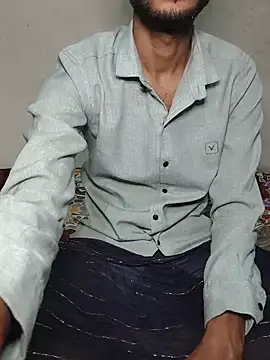 baby Cpl21 online show from 03-16-26, 12:18