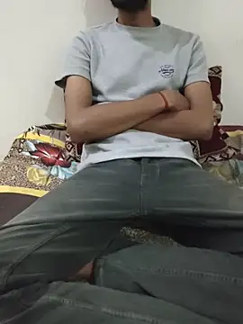 baby Cpl21 online show from 03-27-26, 06:33