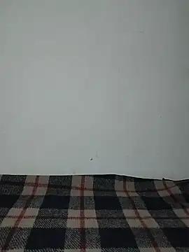 baby Cpl21 online show from 04-14-26, 05:40