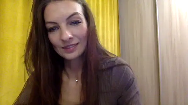 Alexa dreeaam online show from 11-02-25, 06:24