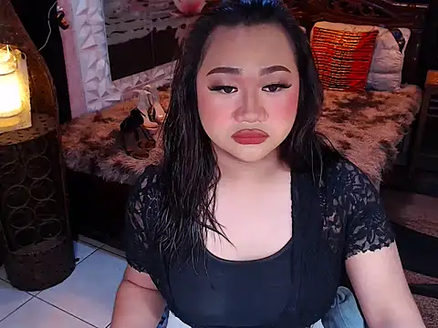 XxgiganticoliviacummerxX online show from 02-08-26, 12:14