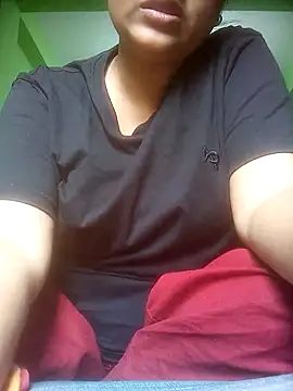 Tina 250 online show from 03-16-26, 01:57