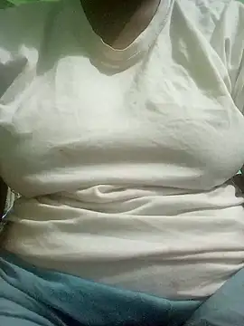 Tina 250 online show from 03-29-26, 07:43