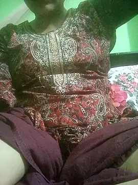 Tina 250 online show from 03-25-26, 05:01