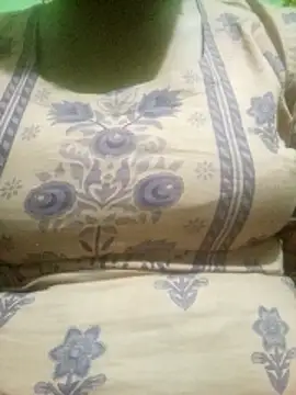 Tina 250 online show from 03-28-26, 05:58