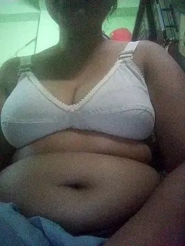 Tina 250 online show from 03-31-26, 06:26